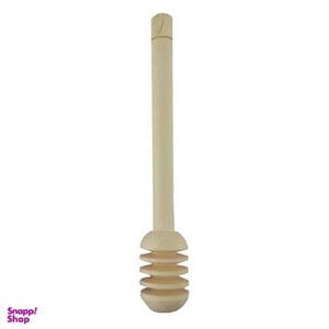 قاشق عسل مدل کندو کد 14cm