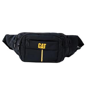 کیف کمری  مدل NU-00449