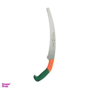 اره باغبانی سامورایی مدل K40
