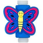 محافظ کابل مدل Butterfly 01