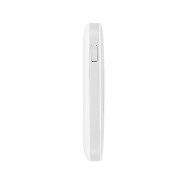 Huawei E5577s-321 4G LTE Wi-Fi Modem Mobile Hotspot Wireless Router