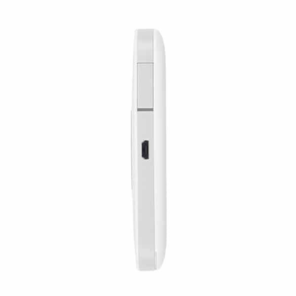Huawei E5577s-321 4G LTE Wi-Fi Modem Mobile Hotspot Wireless Router