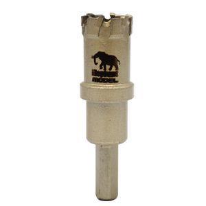 مته گردبر الماسه مدل الفنت کد YPW-022MM سایز 22 میلی متر