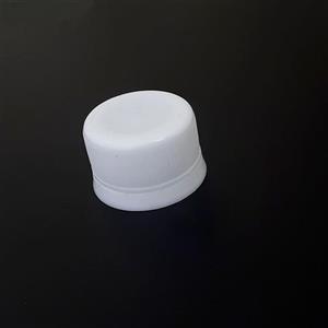 درب بطری یکبار مصرف مدل 7D بسته 20 عددی