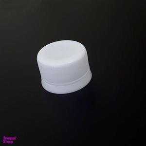 درب بطری یکبار مصرف مدل 7D بسته 20 عددی