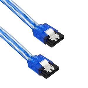 کابل هارد SATA 3 مدل RoHS طول 1 متر