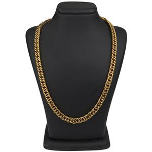 زنجیر مردانه مدل ۰۰۱ -