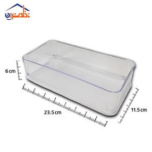 نظم دهنده کشو آریسام کد 2