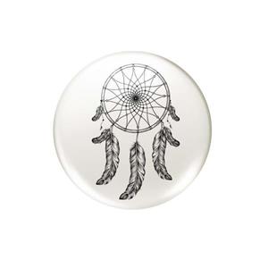 پیکسل طرح دریم کچر کد 10304