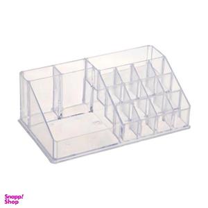 استند لوازم آرایشی مدل RT کد 99