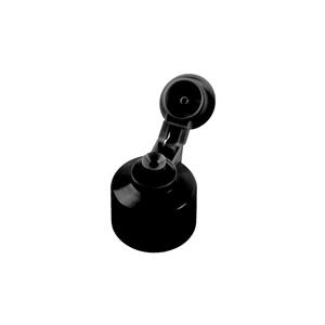 درب بطری یکبار مصرف کد 22 بسته 20 عددی