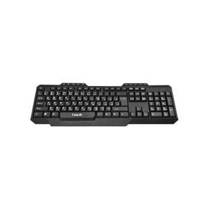 کیبورد هویت مدل hv-kb413