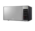 Samsung Microwave GE402 Mirror