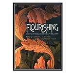 کتاب Flourishing Positive Psychology and the Life Well-Lived اثر Corey L. M. Keyes and Jonathan Haidt انتشارات مؤلفین طلایی