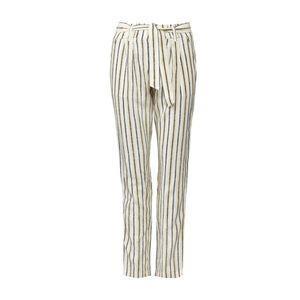 شلوار زنانه اسمارا مدل 400115