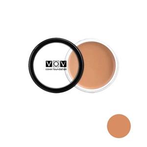 کرم فشرده وو شماره 23