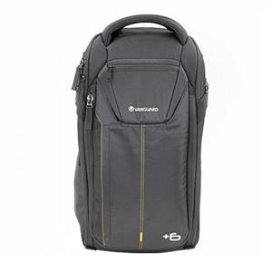 Vanguard bag shop alta rise 48