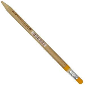 مداد نوکی 0.2 میلی متری کد n660