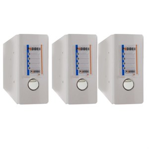 زونکن پدیده مدل T-A5-1331بسته 3 عددی