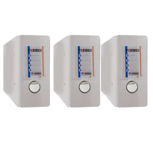 زونکن پدیده مدل T-A5-1331بسته 3 عددی