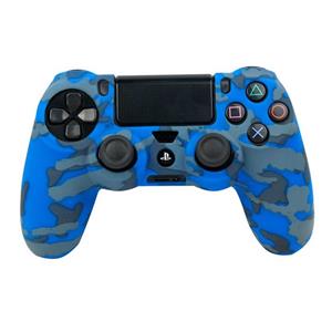 محافظ دسته پلی استیشن ۴ مدل چریکی کد ۳۰