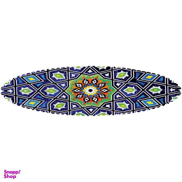 رانر مدل R4-42420
