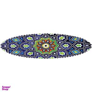 رانر مدل R4-42420