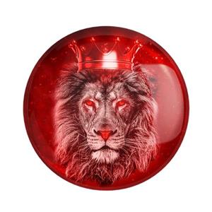 پیکسل خندالو طرح پرسپولیس کد 3930