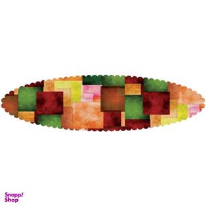 رانر مدل R4-42443
