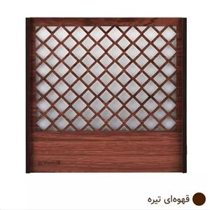 چراغ رومیزی افتخار مدل BAS8051