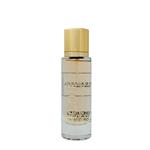 عطر جیبی زنانه رودیر مدل Mademasel حجم 30 میلی لیتر 