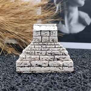 تندیس مدل کوروش کبیر