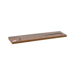 طبقه دیواری دلفین مدل WD-5010-TH