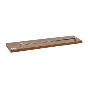 طبقه دیواری دلفین مدل  WD-6010-TH
