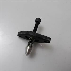 استپر موتور  مدل AR 6205 بسته 5 عددی