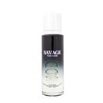 عطر جیبی زنانه رودیر مدل Savage حجم 30 میلی لیتر