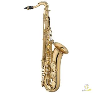 ساکسیفون تنور ژوپیتر مدل JTS 700 Jupiter Tenor Saxophone 