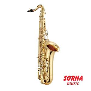 ساکسیفون تنور ژوپیتر مدل JTS 700 Jupiter Tenor Saxophone 