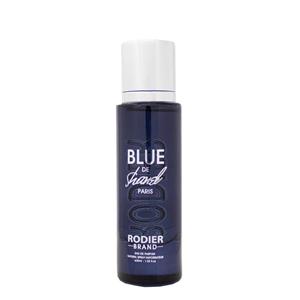 عطر جیبی مردانه رودیر مدل Blue De CHanel حجم 30 میلی لیتر