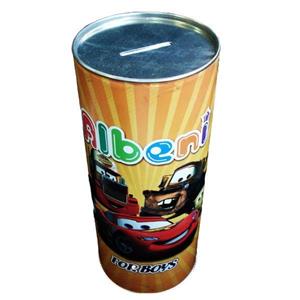 قلک مدل AESMASHIN