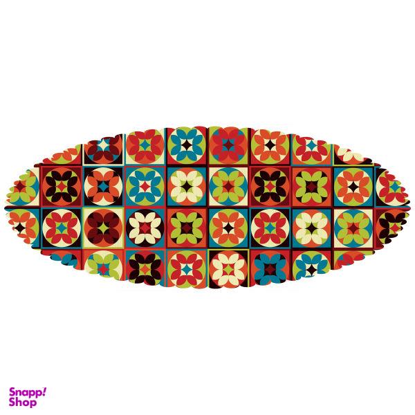 رانر مدل R2-42554