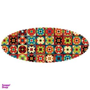 رانر مدل R2-42554