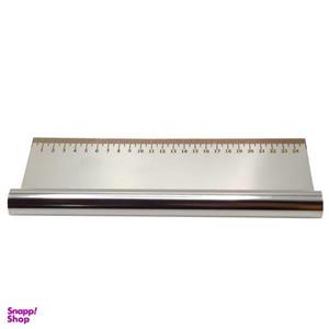 کاردک خامه کشی مدل C-25