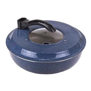 کیک پز مدل Taba