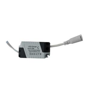  درایور ال ای دی 18 وات مدل M18-8