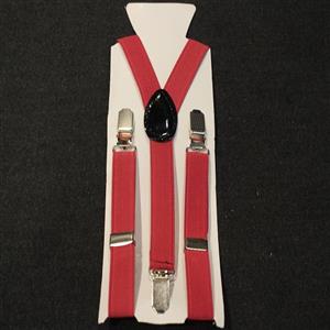 ساسبند پسرانه کد Ki 28