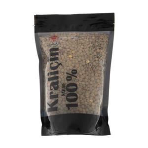 عدس کرالیچین 800 گرم Kralicin Lentil gr 