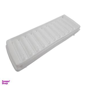 قالب یخ طرح کپسولی کد 67