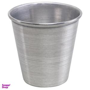 ظرف یخ مدل لیوان روحی کد 9