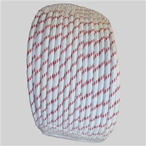 طناب صخره نوردی مدل ابریشمی کد RE10mm طول 15 متر